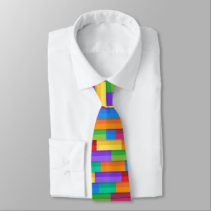 Elegant Neck Tie Collection: Benutzerdefiniertes G Krawatte