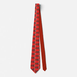 Elegant Neck Tie Collection: Benutzerdefiniertes G Krawatte