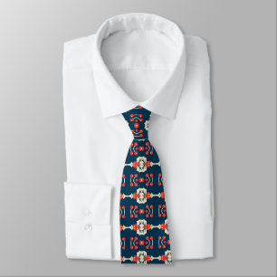 Elegant Neck Tie Collection: Benutzerdefiniertes G Krawatte