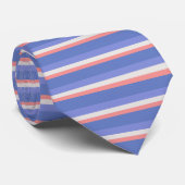 Elegant Neck Tie Collection: Benutzerdefiniertes G Krawatte (Gerollt)