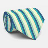 Elegant Neck Tie Collection: Benutzerdefiniertes G Krawatte (Gerollt)