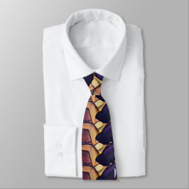 Elegant Neck Tie Collection: Benutzerdefiniertes G Krawatte