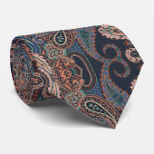 Elegant Neck Tie Collection: Benutzerdefiniertes G Krawatte (Gerollt)