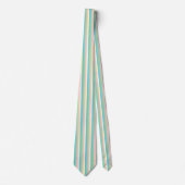Elegant Neck Tie Collection: Benutzerdefiniertes G Krawatte (Vorderseite)