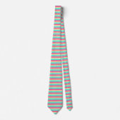 Elegant Neck Tie Collection: Benutzerdefiniertes G Krawatte (Vorderseite)