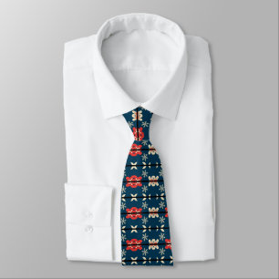 Elegant Neck Tie Collection: Benutzerdefiniertes G Krawatte