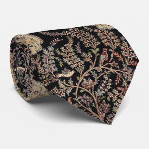 Elegant Neck Tie Collection: Benutzerdefiniertes G Krawatte