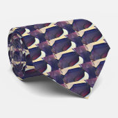 Elegant Neck Tie Collection: Benutzerdefiniertes G Krawatte (Gerollt)