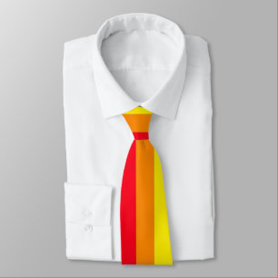 Elegant Neck Tie Collection: Benutzerdefiniertes G Krawatte