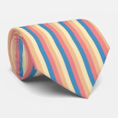 Elegant Neck Tie Collection: Benutzerdefiniertes G Krawatte (Gerollt)