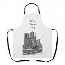 Elegant Notre Dame Best Pariser Koch