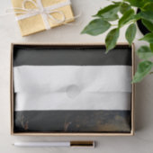 Elegant Pair of Roses Decoupage Seidenpapier (Geschenk)