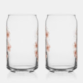 Elegant Patience and Growth Quote Dosenglas (Links)