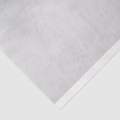 Elegant Pencil Ballerina Decoupage Seidenpapier (Ausschnitt)