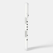 ELegant, personalized Name Newest IPHONE Cases- Case-Mate iPhone Hülle (Rückseite / Rechts)