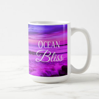 Elegant Pink 50 and Fabulous Birthday Coffee Mug Kaffeetasse