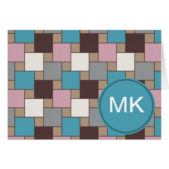 Elegant Pink Nectar (Vorderseite (Horizontal))