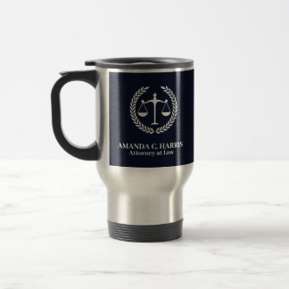 Elegant Professional forLawyers Law Firm  Office S Reisebecher