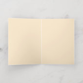 Elegant, raffiniert, schlank und minimalistisch (Innen Abgelegt)