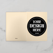 Elegant, raffiniert, schlank und minimalistisch (Äußere Ablage)