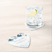 Elegant Rette unser Date Script Untersetzer (Vor Ort)