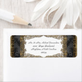 Elegant Return Debusschère (Insitu)