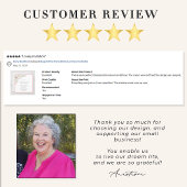 Elegant Rosa Floral Bridal Luncheon Einladung