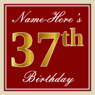 Pin Von Anni Auf Geburtstagstorte Einladung Geburtstag