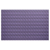 Elegant Royal Lila Liquid Sparkle Stoff (Yard (91,4 cm))