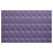 Elegant Royal Lila Liquid Sparkle Stoff (Fat Quarter (45,7 x 55,9 cm))