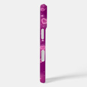 Elegant schönes iPhone 16 Fall Case-Mate iPhone Hülle (Rückseite / Rechts)