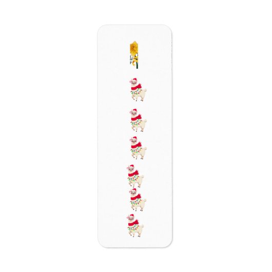 Elegant Silk Tie for Men – Perfect for Business &  (Vorne)