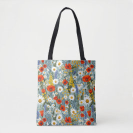 Elegant Stilvoll Niedlich Boho Botanical Floral Tasche