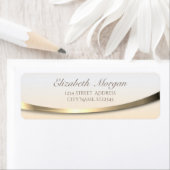 Elegant stilvoll und modern eingerichtet (Insitu)