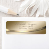 Elegant stilvoll und modern, hoch entwickelt und G (Insitu)