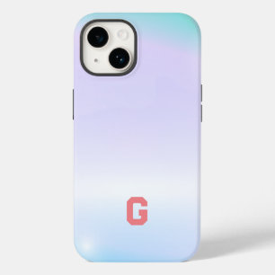 Elegant Stylisch Trendig Weiblich Case-Mate iPhone 14 Hülle