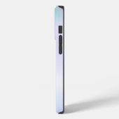 Elegant Stylish Trendy Girly Case-Mate iPhone Hülle (Rückseite / Links)