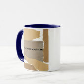 elegant tasse (Vorderseite Links)
