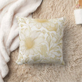 Elegant Throw Kissen (Decke)