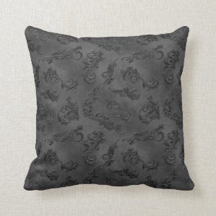 Elegant Trendy Kissen