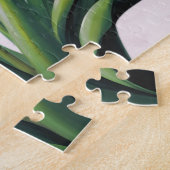 Elegant Tulips Happy Mother Day Puzzle (Seite)