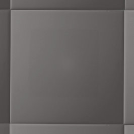 Elegant und klassisch, grau und fest fliese