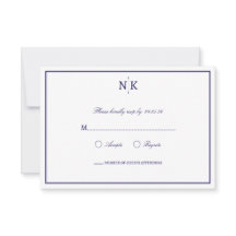 Elegant und klassisch