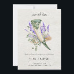 Elegant Viking Wedding Save the Date Einladung<br><div class="desc">Sie möchten Ihrem Party den zusätzlichen "Wow"-Faktor geben? Schauen Sie sich nur ein Viking Thema an! Wer wäre nicht beeindruckt von alten Schwertern, flammenden Fackeln und der skandinavischen Dekoration mit geschnitzten Holzrunnen? Mit ein paar cleveren Touchs hier und da kann man jeden Ort zu einem epischen Norse-Fest machen. Von dekorativen...</div>