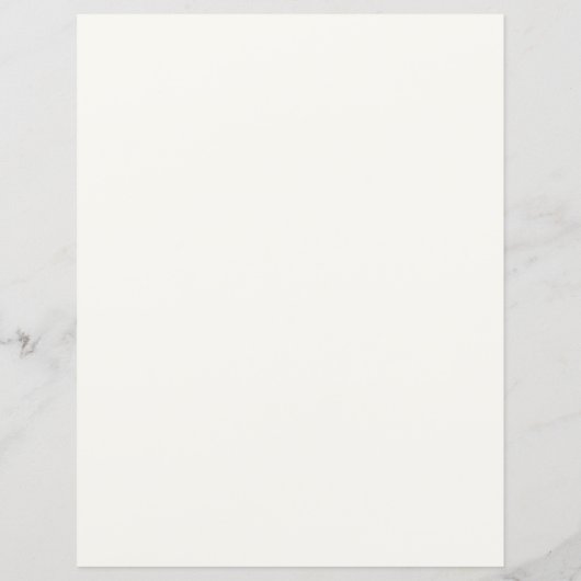 Elegant Wedding Bar (Rückseite)