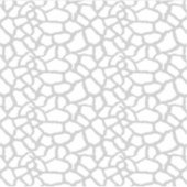 Elegant Wedding Essentials | Sommer und Jahr Aufkleber (Vorderseite)