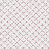 Elegant Wedding Essentials | Sommer und Jahr Aufkleber (Vorderseite)