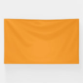 Elegant Wedding Essentials | Sommer und Jahr Banner (Horizontal)