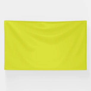 Elegant Wedding Essentials   Sommer und Jahr Banner
