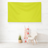 Elegant Wedding Essentials | Sommer und Jahr Banner (Insitu)